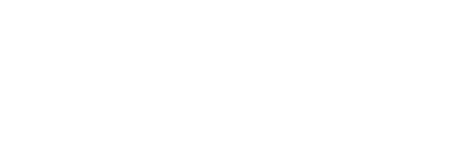 TimberRock E-IQ